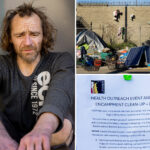 frightening-reality-of-california’s-homeless-epidemic-laid-bare-as-disease-outbreak-could-threaten-la