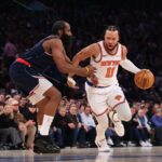smaller-jalen-brunson-leading-knicks-to-nba-title-is-‘tough’-task:-nba-analysts