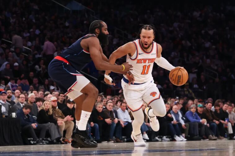 smaller-jalen-brunson-leading-knicks-to-nba-title-is-‘tough’-task:-nba-analysts
