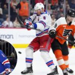 rangers-need-jt.-miller’s-leadership-now-more-than-ever-with-team-in-transition