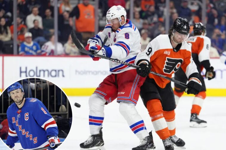 rangers-need-jt.-miller’s-leadership-now-more-than-ever-with-team-in-transition