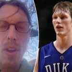 ex-duke-star,-nbaer-kyle-singler-makes-concerning-claims-in-unhinged-rant-for-help:-‘f–k-y’all’