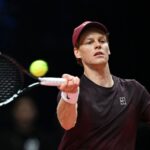 thescore-bet-bonus-code-npnews:-bet-$10,-get-$100-in-bonus-bets-for-2026-australian-open