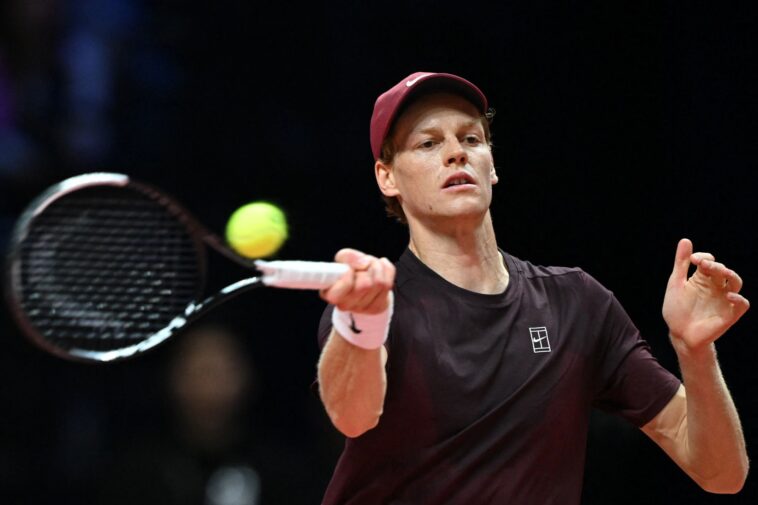 thescore-bet-bonus-code-npnews:-bet-$10,-get-$100-in-bonus-bets-for-2026-australian-open