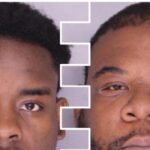 give-me-the-ozempic-and-nobody-gets-hurt-–-delivery-driver-robbed-of-$16,000-in-weight-loss-drugs