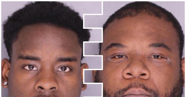 give-me-the-ozempic-and-nobody-gets-hurt-–-delivery-driver-robbed-of-$16,000-in-weight-loss-drugs