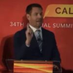 watch:-eric-swalwell-calls-ice-agents-“assholes”,-says-he-will-take-driver’s-licenses,-direct-police-to-prosecute-ice-if-elected-governor-–-“good-luck-walking-to-work-assholes”