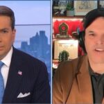 newsmax-tom-basile-with-matt-taibbi-on-ice-deportations,-viewers-mistrust-of-legacy-media-–-“a-lot-of-news-agencies-are-really-reflexively-considered-anti-trump”-(video)