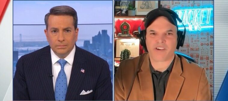 newsmax-tom-basile-with-matt-taibbi-on-ice-deportations,-viewers-mistrust-of-legacy-media-–-“a-lot-of-news-agencies-are-really-reflexively-considered-anti-trump”-(video)