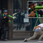 lapd-rulebook-shows-when-cops-can-—-and-can’t-—-fire-‘non-lethal’-weapons
