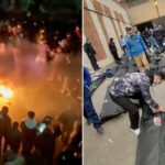 iranian-doctors-reportedly-say-protest-death-toll-over-16k:-‘genocide-under-the-cover-of-digital-darkness’