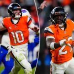 broncos-nip-bills-in-ot-thriller-to-advance-to-afc-championship