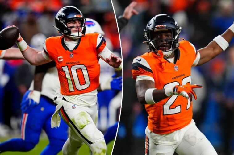 broncos-nip-bills-in-ot-thriller-to-advance-to-afc-championship