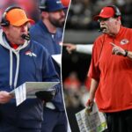 giants-hope-john-harbaugh-will-be-next-winning-coach-to-have-successful-second-act