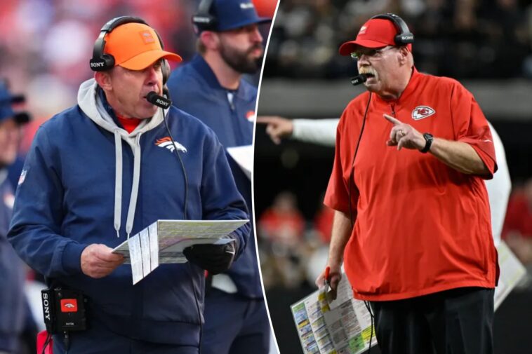 giants-hope-john-harbaugh-will-be-next-winning-coach-to-have-successful-second-act