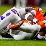 bills-doomed-by-bizarre-interception-in-playoff-loss-to-broncos