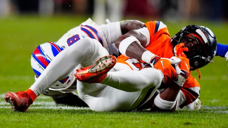 bills-doomed-by-bizarre-interception-in-playoff-loss-to-broncos