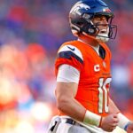broncos-pull-out-ot-thriller-to-make-afc-title-game