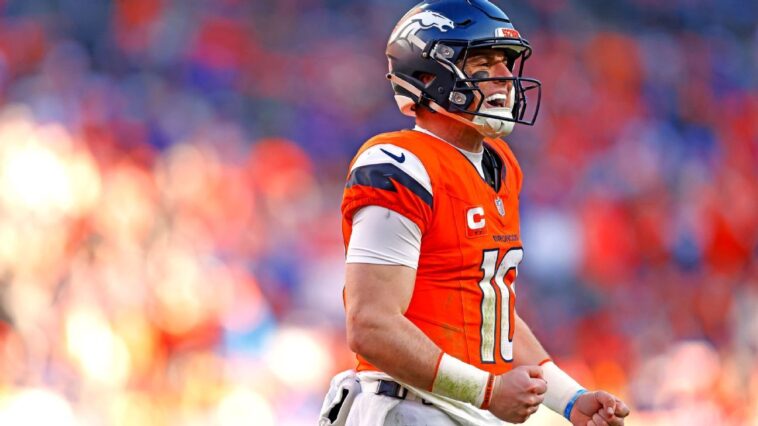 broncos-pull-out-ot-thriller-to-make-afc-title-game