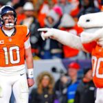 broncos-find-way-again-as-bills’-ot-woes-continue-in-playoffs