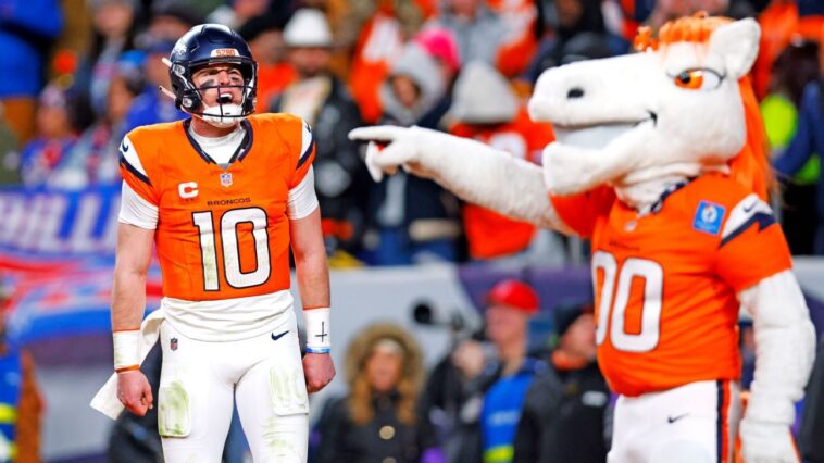broncos-find-way-again-as-bills’-ot-woes-continue-in-playoffs