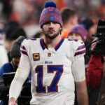 sizing-up-overreactions,-big-questions-from-divisional-round:-why-do-the-bills-keep-falling-short?