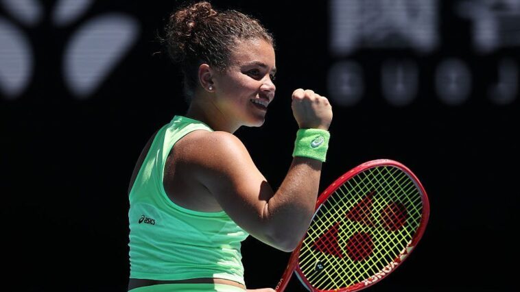 day-1-live-blog:-all-the-latest-news-and-action-from-melbourne