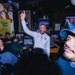 ‘first-round’s-on-me’:-depaul-coach-holtmann-covers-drinks-for-students-after-marquette-win