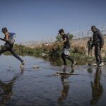 texas-reports-over-$1-billion-in-hospital-costs-related-to-illegal-aliens-for-2025-fiscal-year