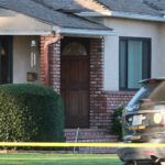 candlelight-vigil-held-for-victims-of-horrific-california-murder-suicide