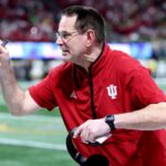 indiana’s-curt-cignetti-makes-nfl-admission-amid-wild-coaching-carousel