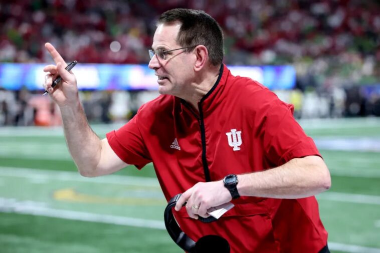 indiana’s-curt-cignetti-makes-nfl-admission-amid-wild-coaching-carousel