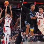 st.-john’s-oziyah-sellers-finally-living-up-to-what-rick-pitino-has-waited-for