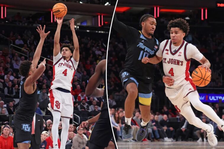 st.-john’s-oziyah-sellers-finally-living-up-to-what-rick-pitino-has-waited-for