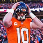 bo-nix-breaks-ankle-to-end-season-in-broncos-heartbreaker