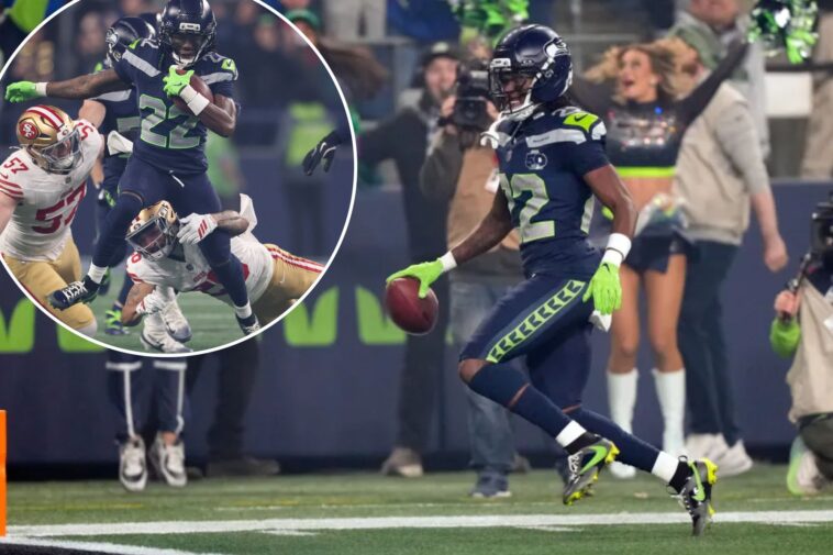 seahawks-star-rashid-shaheed-returns-opening-kickoff-for-95-yard-td-in-thrilling-nfl-playoff-moment