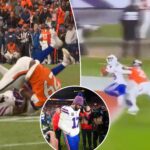 controversial-calls-against-bills-leave-fans-livid-following-ot-loss-to-broncos