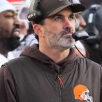 falcons-hire-stefanski-hours-after-2nd-interview