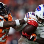 key-questions-about-close-calls-in-broncos’-win-over-bills