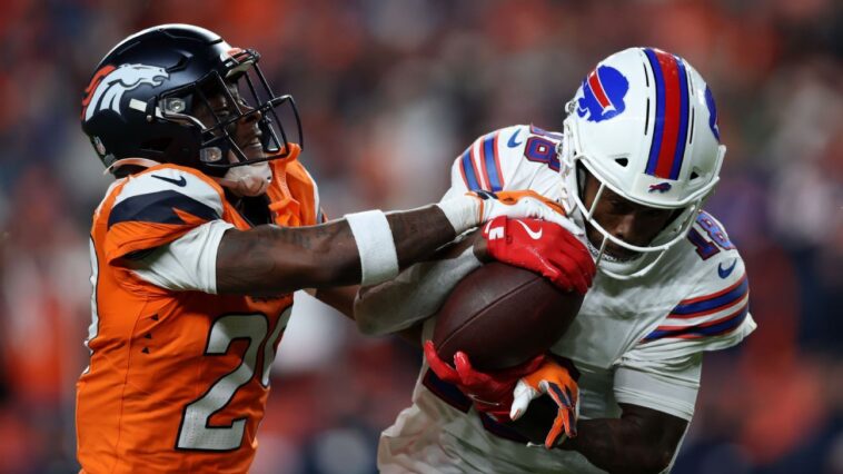 key-questions-about-close-calls-in-broncos’-win-over-bills