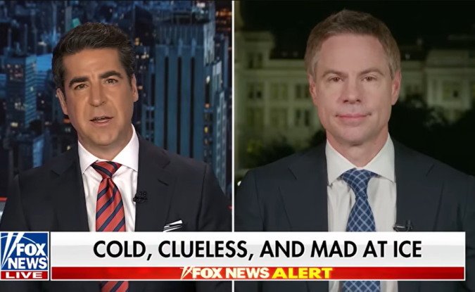 michael-shellenberger-on-ice-protests:-‘the-left-is-getting-people-killed’-(video)