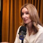 pay-close-attention:-poisonous-left-wing-podcaster-jennifer-welch-reveals-what-democrats-will-do-when-back-in-power-(video)