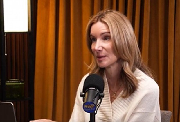 pay-close-attention:-poisonous-left-wing-podcaster-jennifer-welch-reveals-what-democrats-will-do-when-back-in-power-(video)