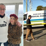 beloved-florida-pastry-chef,-71,-killed-in-freak-accident-with-bread-making-machine