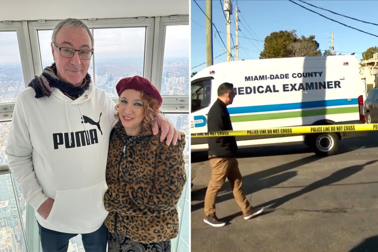 beloved-florida-pastry-chef,-71,-killed-in-freak-accident-with-bread-making-machine