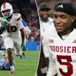 miami-natives-and-former-‘little-league-quarterbacks’-to-square-off-in-cfp-national-title-game