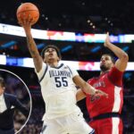 st.-john’s-passes-tough-test-with-huge-win-over-rival-villanova