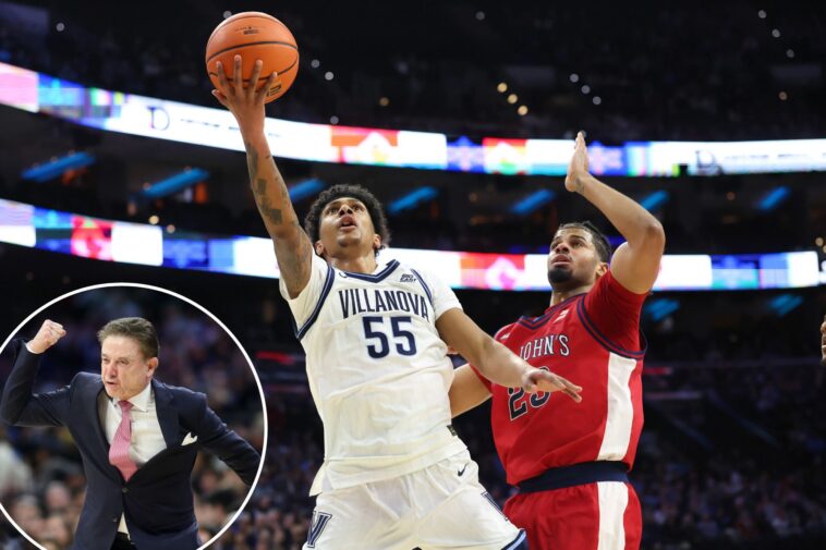 st.-john’s-passes-tough-test-with-huge-win-over-rival-villanova