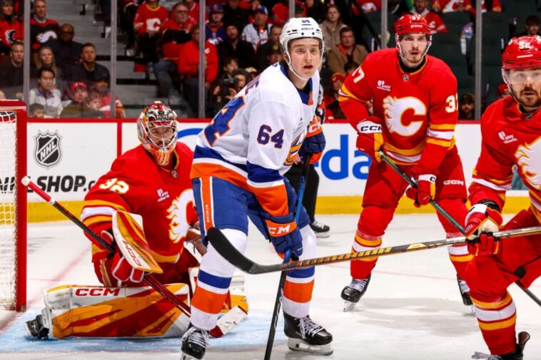 islanders’-patrick-roy-not-concerned-over-cal-ritchie-hitting-rookie-wall