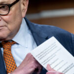 chuck-schumer-says-democrats-will-reverse-most-of-doge-cuts